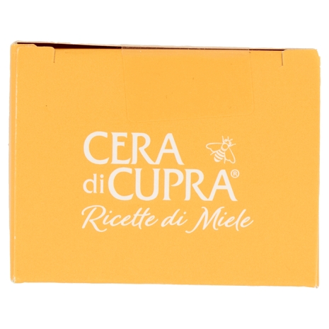 Cera di Cupra Ricette di Miele Hydra Serum Fluido Essenziale Rimpolpante 30 ml